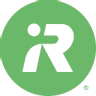 iRobot EU Affiliate Program