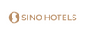 Sino Hotels Group