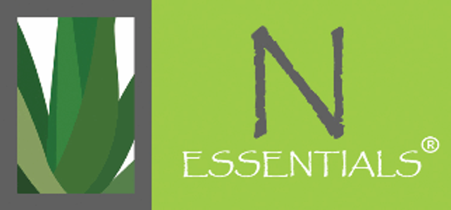 N-essentials Pty Ltd