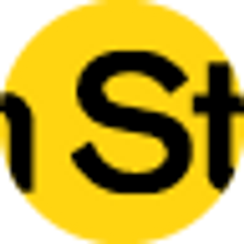 Pen Store