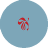 TWIST Hairware