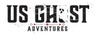 US Ghost Adventures Tours (US)