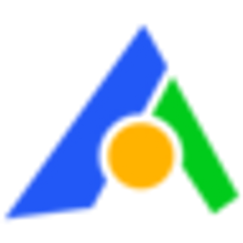 AOMEI