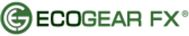 EcoGear FX, Inc.