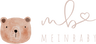 MeinBaby123