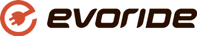 Evoride