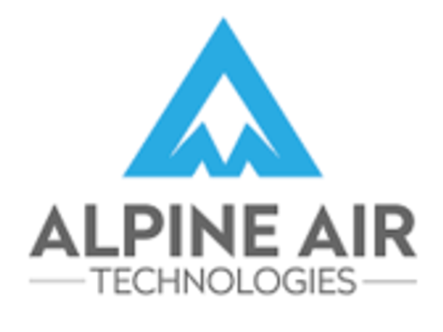 Alpine Air Technologies