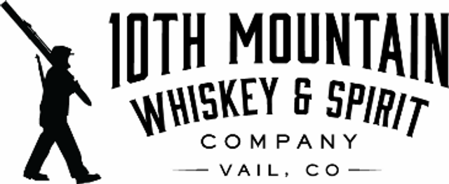 10th Mountain Whiskey & Spirits