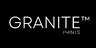Granite Prints