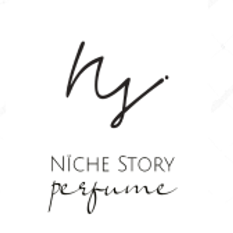 Niche Story Perfume DE
