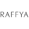 Raffya