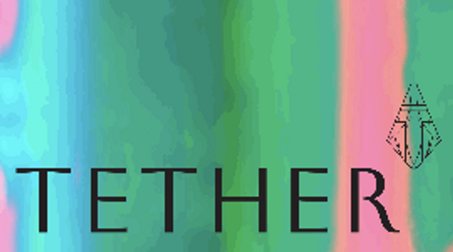 Tether Jewelry