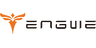 Engwe-bikes.com