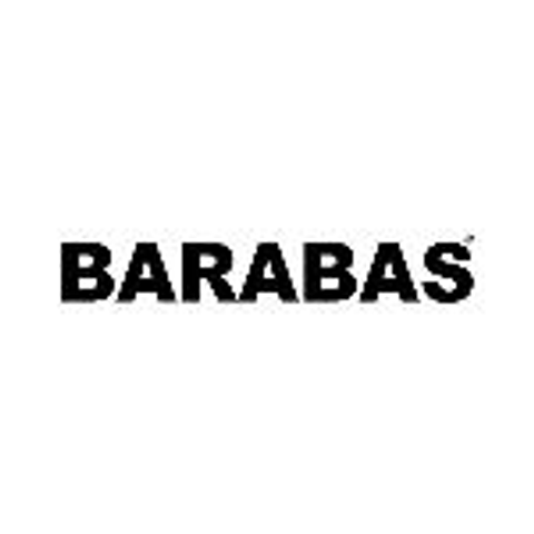 Barabas