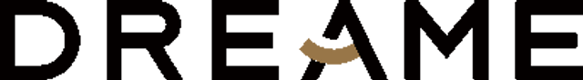 Dreame Canada