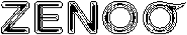 MyZenoo