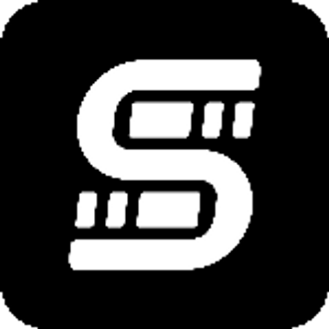 Seinxon Finder - Best Airtag Alternative