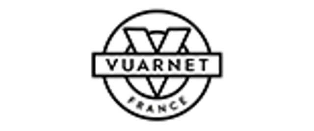 Vuarnet USA