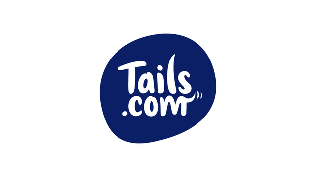 Tails.com/de