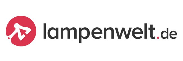 Lampenwelt.de