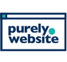 purely.website