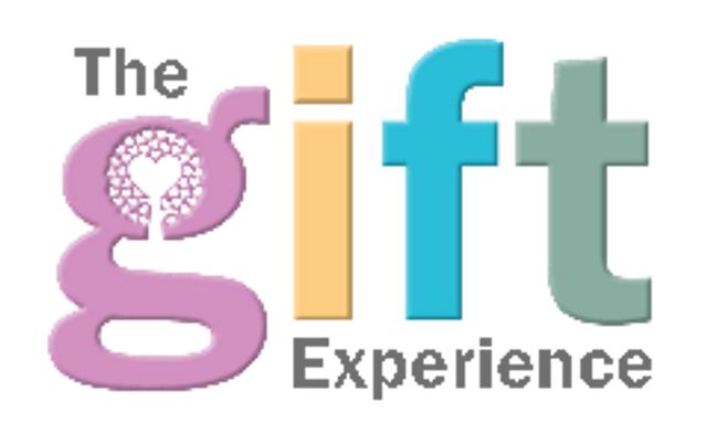 The Gift Experience