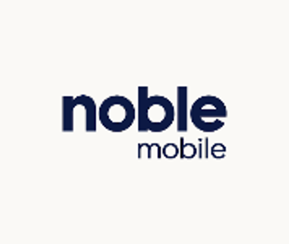 Noble Mobile