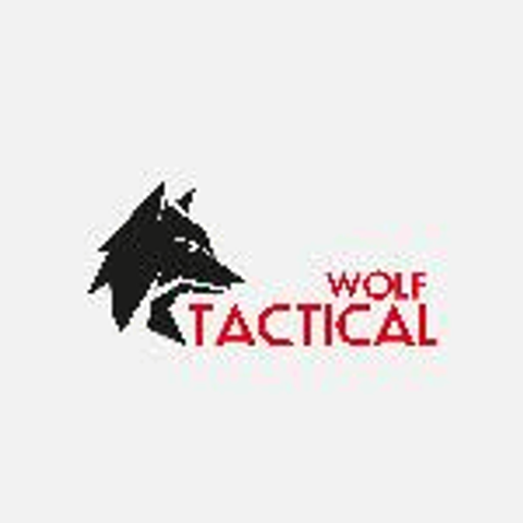 Wolf Tactical Acquisition Company, LLC