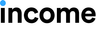 Income Marketplace
