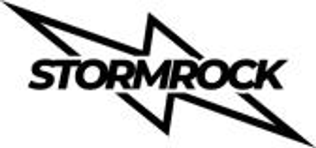 Stormrock CBD FR