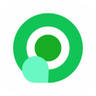RecCloud