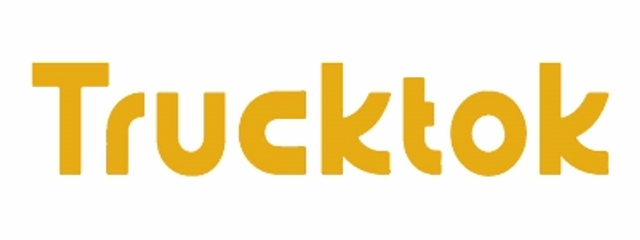 Trucktok
