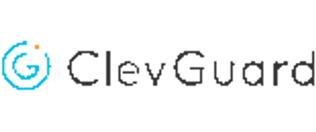 ClevGuard Software