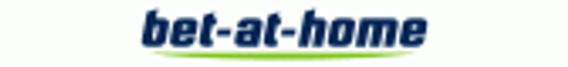 bet-at-home.com AT