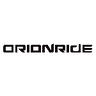 www.orionride.com