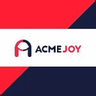 Acmejoy.nl