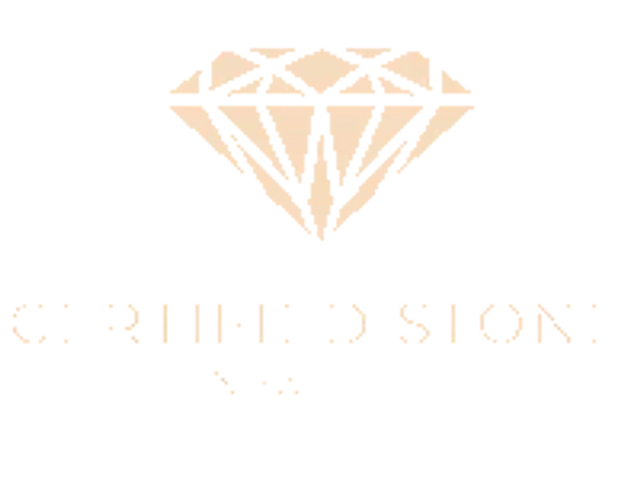 Certified Stone