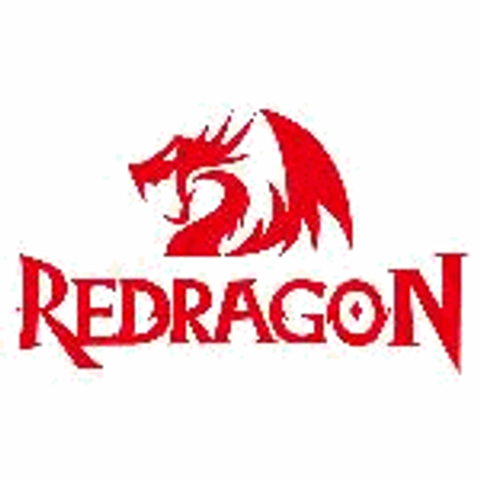 redragon