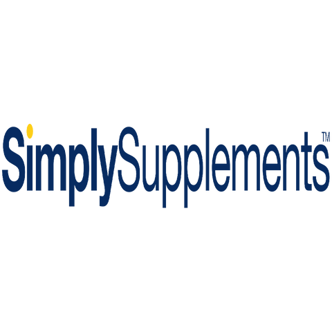 Simplysupplements.es