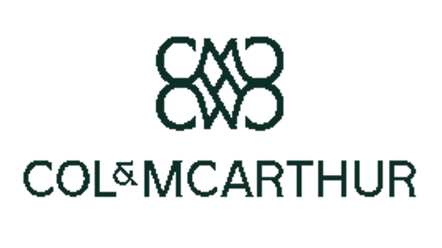Col&McArthur