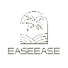 EASEEASE Curtains