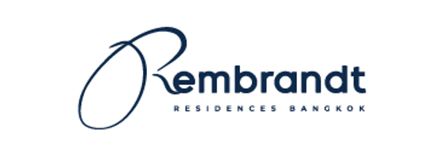 Rembrandt Hotels