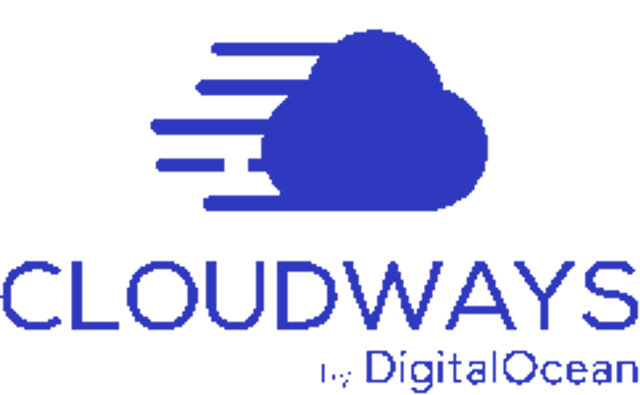Cloudways