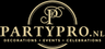 PartyPro NL