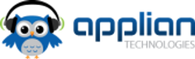 Applian LLC