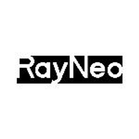 RayNeo Affiliate Program