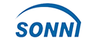 Sonni DE