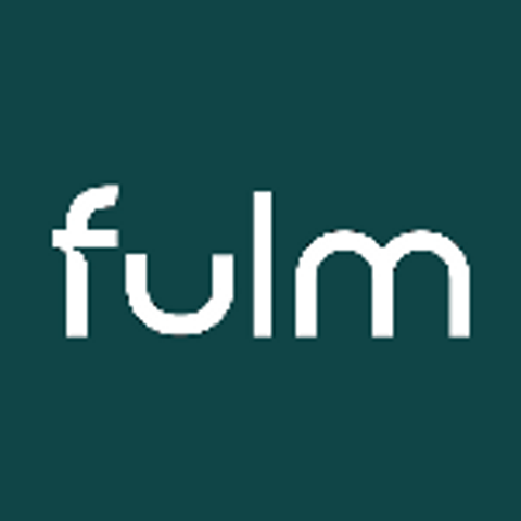 FULM INC