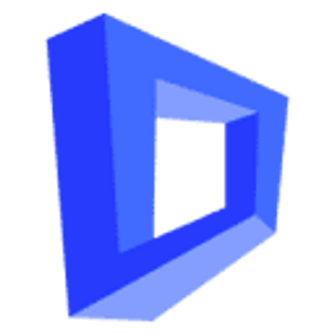 Driffle INC