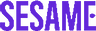 Sesame Care